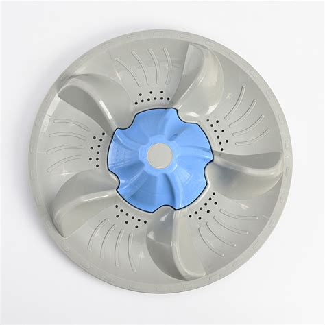 customized washing machine plastic parts|Customized Washing Machine Internal Plastic Parts.